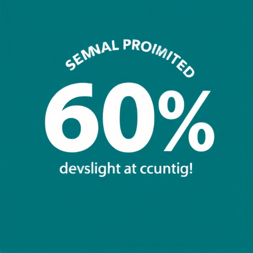 gohighlevel charity discount