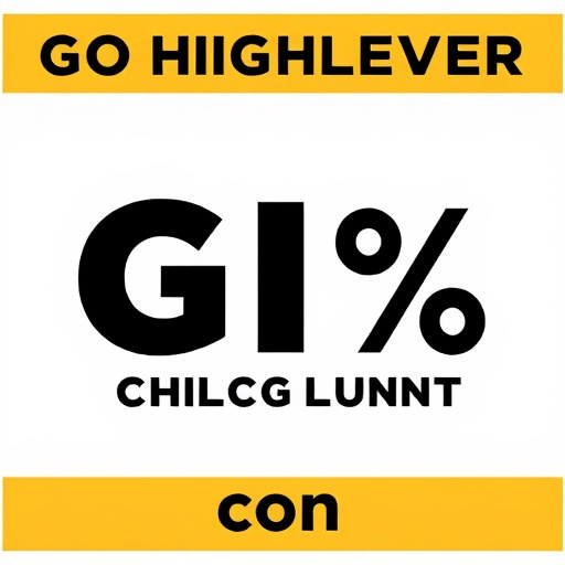 gohighlevel-charity-discount-640x480-69843050.jpeg