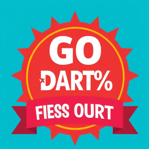 gohighlevel charity discount