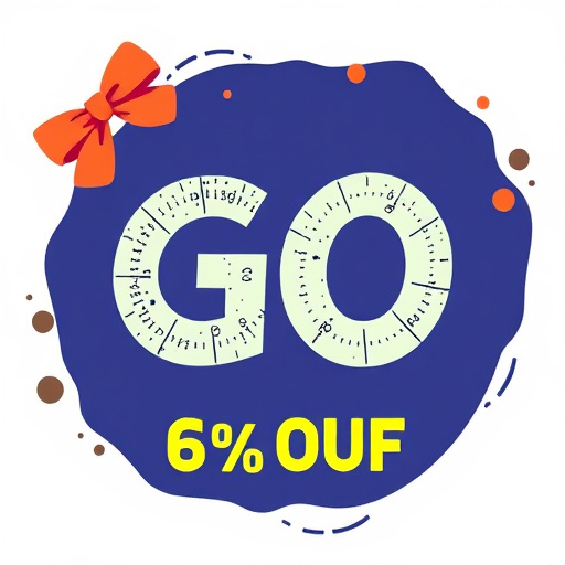 gohighlevel charity discount