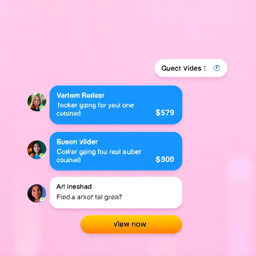 gohighlevel chat ai pricing