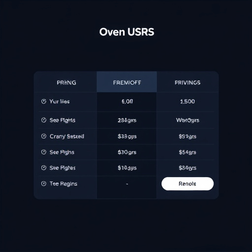 gohighlevel-chat-ai-pricing-640x480-33970914.jpeg
