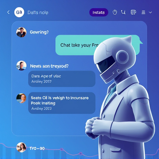 gohighlevel chat ai pricing