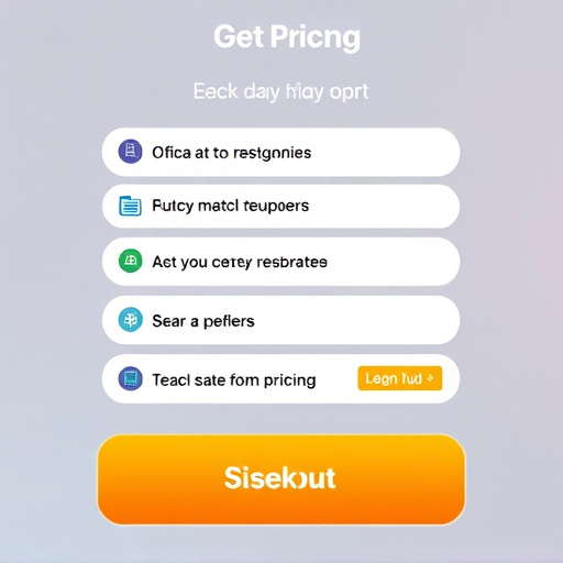 gohighlevel chat ai pricing