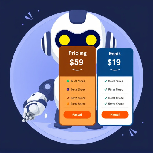 gohighlevel-chatbot-pricing-analysis-640x480-12366827.jpeg