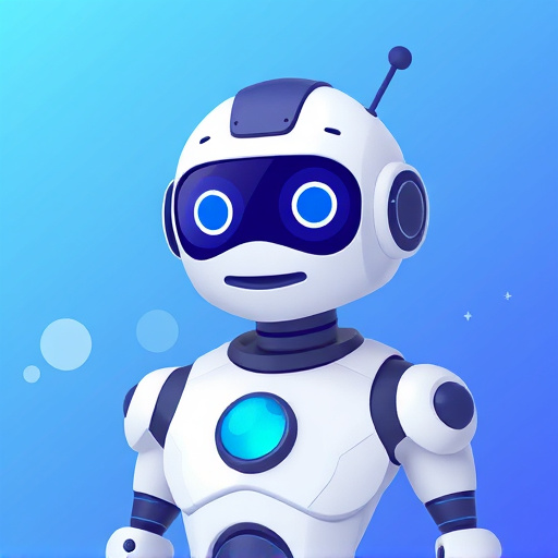 gohighlevel chatbot pricing analysis