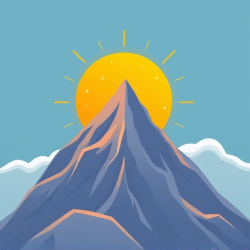gohighlevel-cheap-agency-solution-640x480-50889614.jpeg