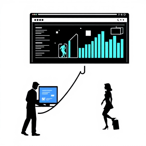 gohighlevel-cheap-agency-solution-640x480-67682406.jpeg