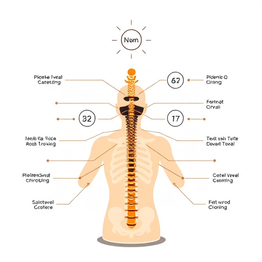 gohighlevel chiropractor system