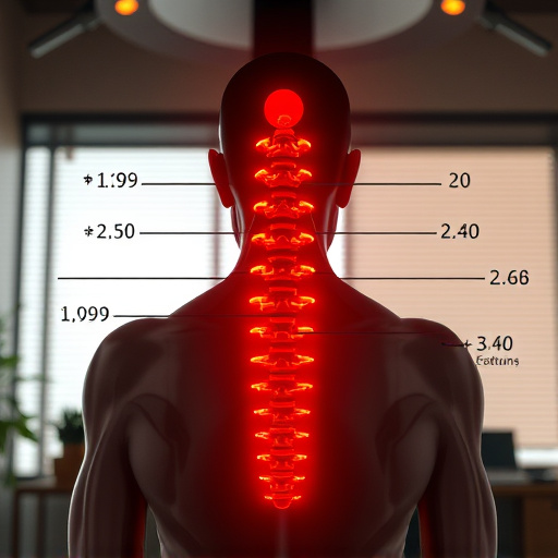 gohighlevel chiropractor system
