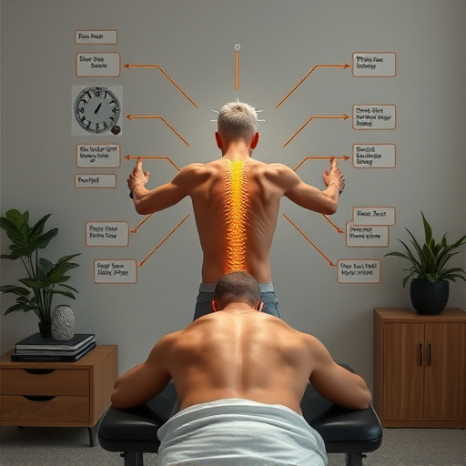 gohighlevel-chiropractor-system-640x480-83562339.jpeg