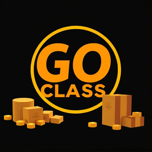 gohighlevel-class-discount-640x480-13096069.jpeg
