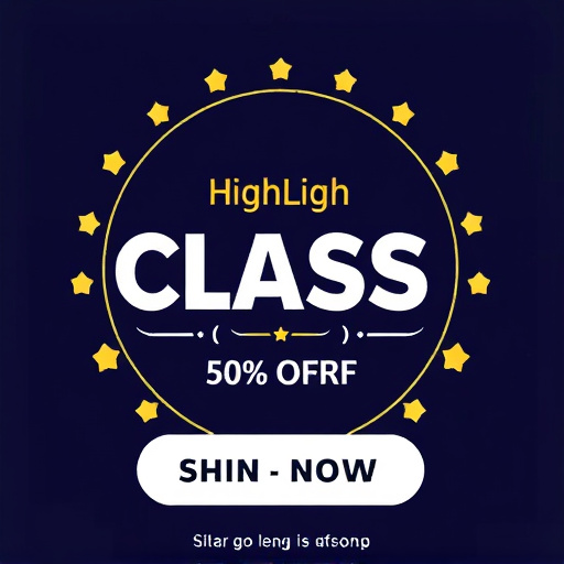 gohighlevel class discount