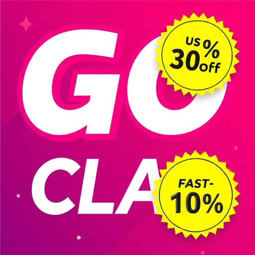 gohighlevel class discount