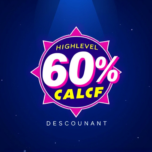 gohighlevel class discount