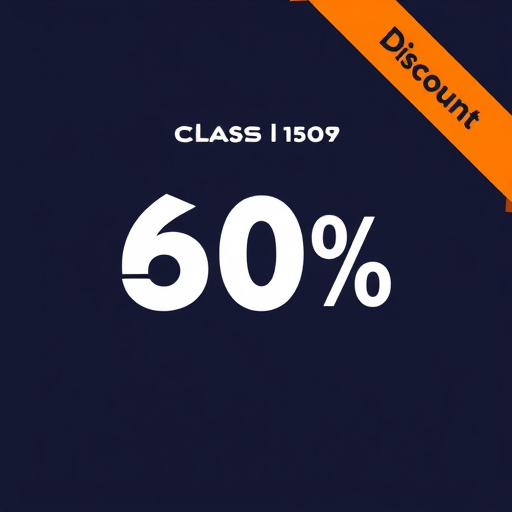 gohighlevel class discount