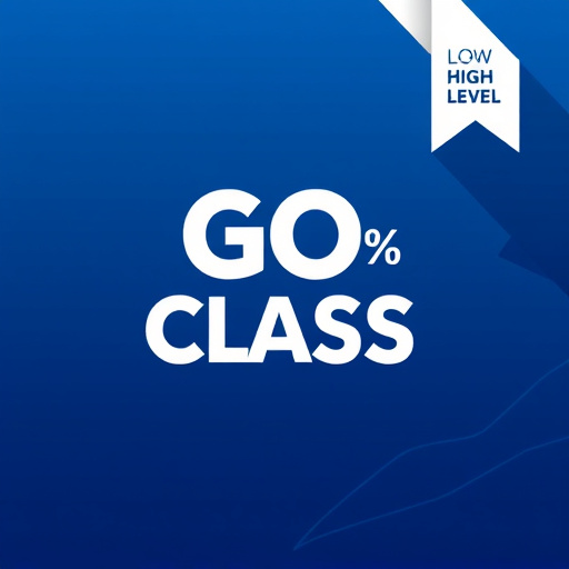 gohighlevel-class-discount-640x480-94331173.jpeg