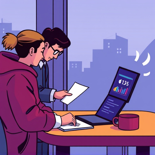 gohighlevel client acquisition