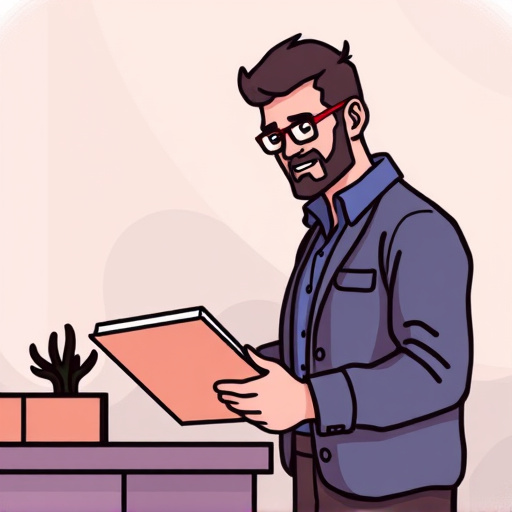 gohighlevel client acquisition