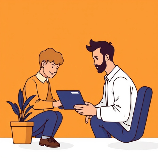 gohighlevel client acquisition