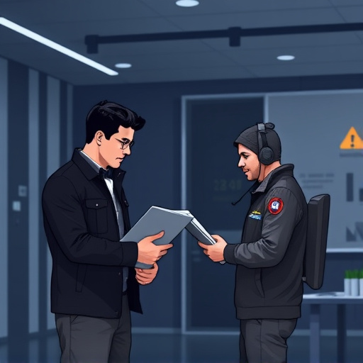 gohighlevel client acquisition