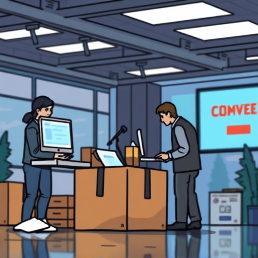 gohighlevel-client-acquisition-640x480-31457012.jpeg