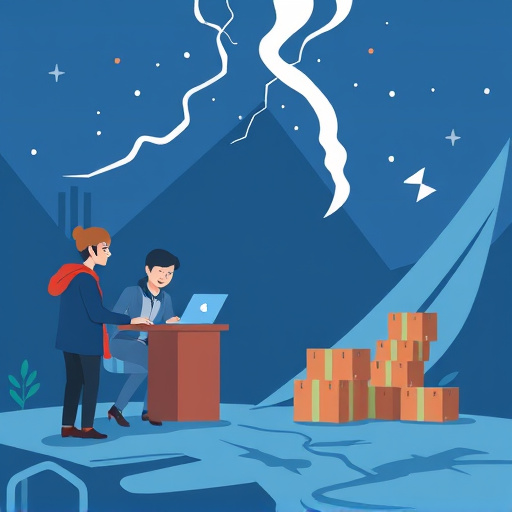 gohighlevel client acquisition