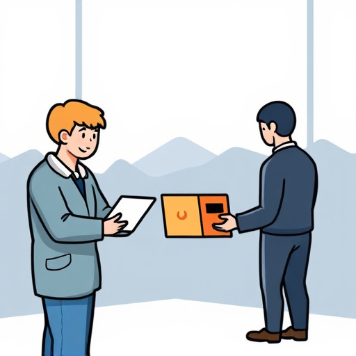 gohighlevel client acquisition