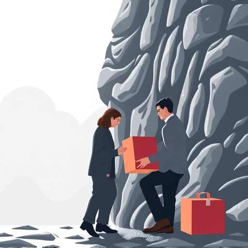 gohighlevel client acquisition