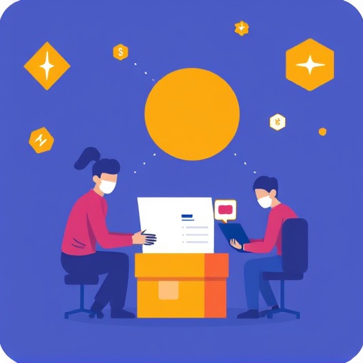 gohighlevel client acquisition