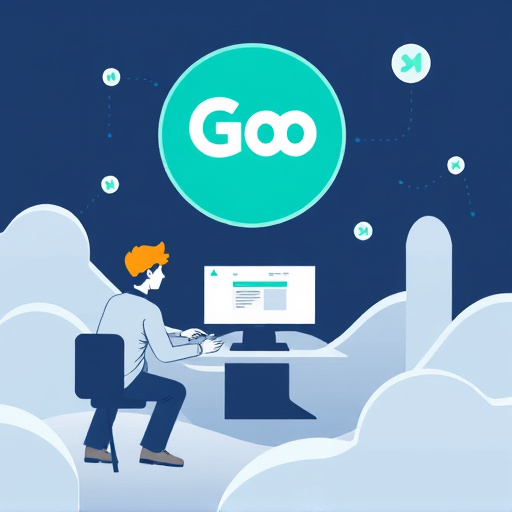 gohighlevel-client-acquisition-program-640x480-26675669.jpeg