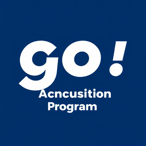 gohighlevel-client-acquisition-program-640x480-5072540.jpeg