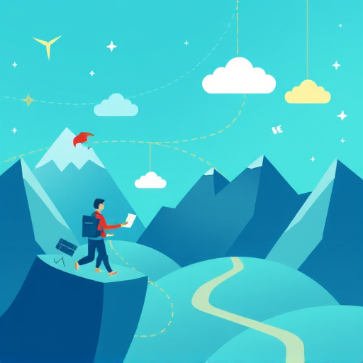 gohighlevel client acquisition program