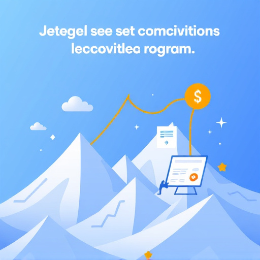 gohighlevel-client-acquisition-program-640x480-58410438.jpeg