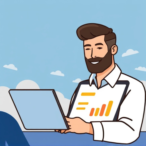gohighlevel client acquisition program