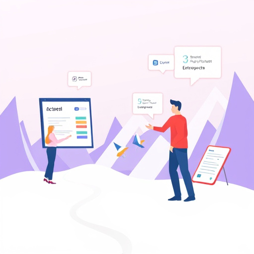 gohighlevel client acquisition program