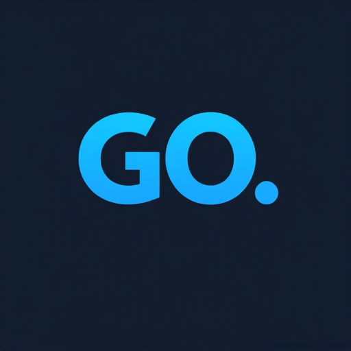 gohighlevel client acquisition program