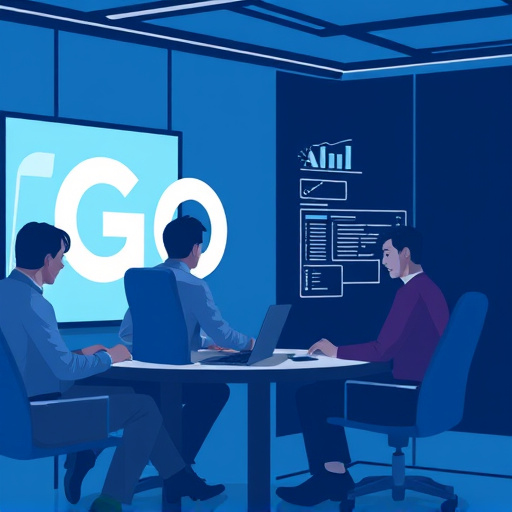 gohighlevel client engagement