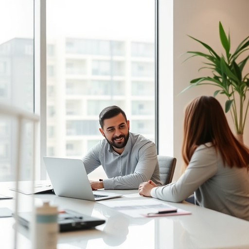 gohighlevel client engagement