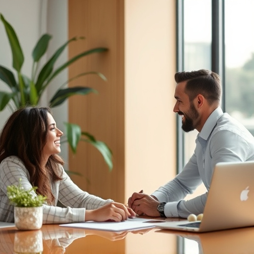 gohighlevel client engagement