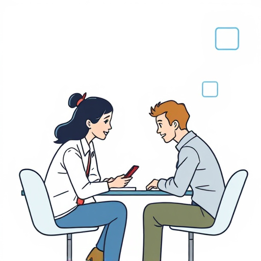 gohighlevel-client-engagement-640x480-80790998.jpeg