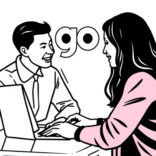 gohighlevel client engagement