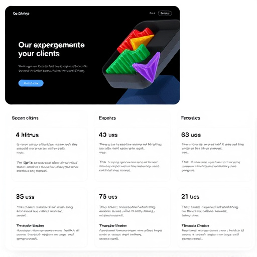 gohighlevel client engagement overview