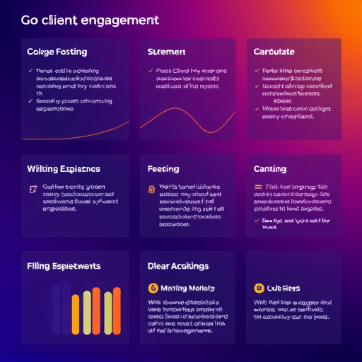 gohighlevel-client-engagement-overview-640x480-61706017.jpeg