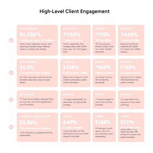 gohighlevel-client-engagement-overview-640x480-62421272.jpeg