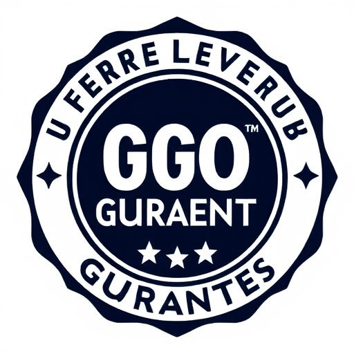 gohighlevel client guarantee