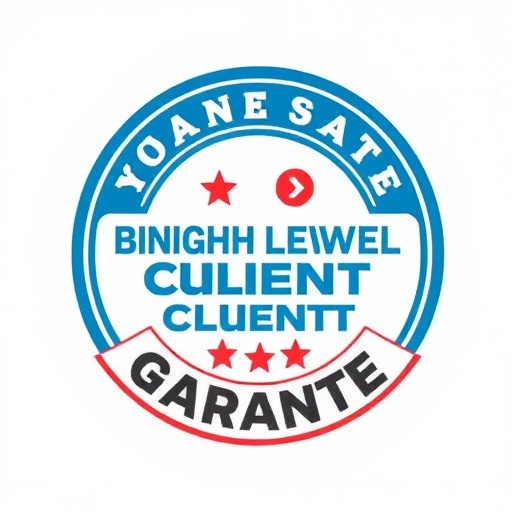 gohighlevel client guarantee