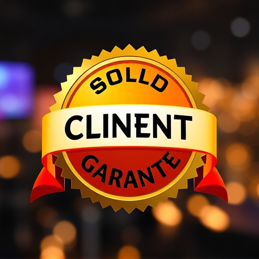 gohighlevel client guarantee