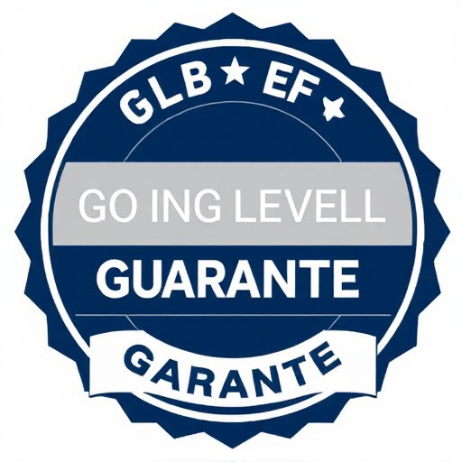 gohighlevel client guarantee