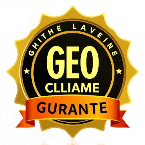 gohighlevel client guarantee